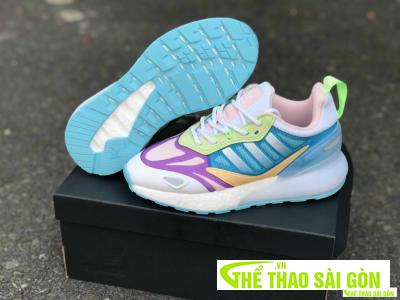 Giày Nike CHÍNH HÃNG