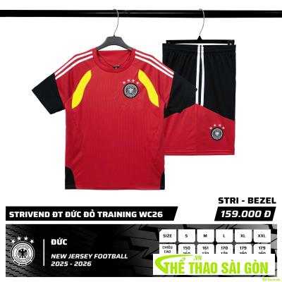 Bóng Đá CLB + ĐT