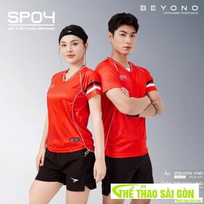 QA Cầu Lông - Pick