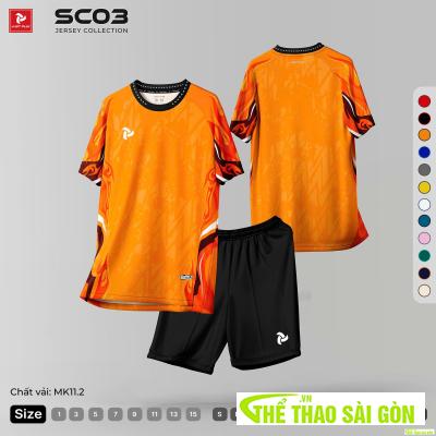 Bóng Đá Thương Hiệu