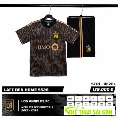 Bóng Đá CLB + ĐT