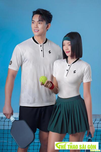 ÁO POLO, ÁO DI CHUYỂN