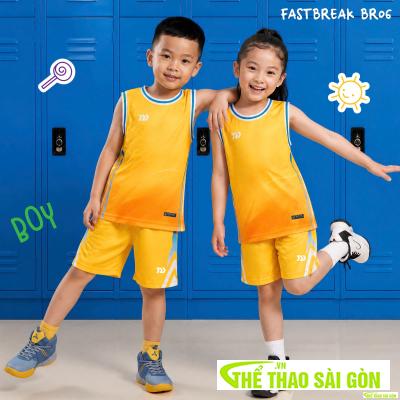 BÓNG Đá Trẻ Em