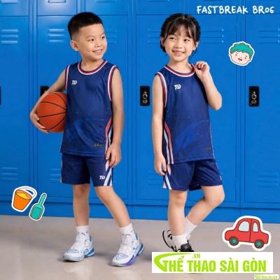BÓNG Đá Trẻ Em