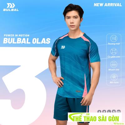 Bóng Đá Thương Hiệu