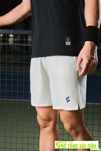 QUẦN SHORT
