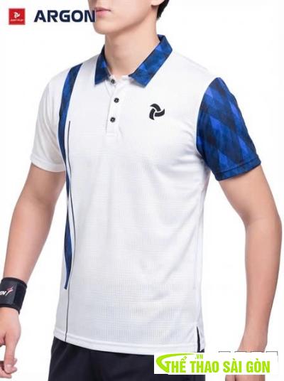 ÁO POLO, ÁO DI CHUYỂN