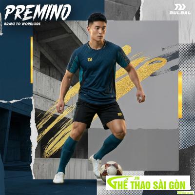 Bóng Đá Thương Hiệu