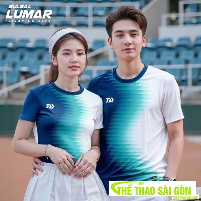 Quần Áo Cầu Lông