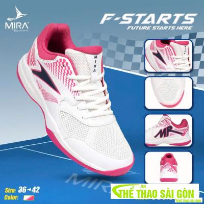 Giày Pick-Tennis