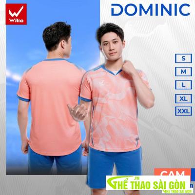 Bóng Đá Thương Hiệu