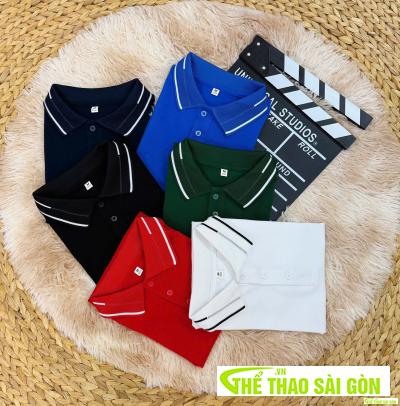 ĐỒNG PHỤC, NÓN