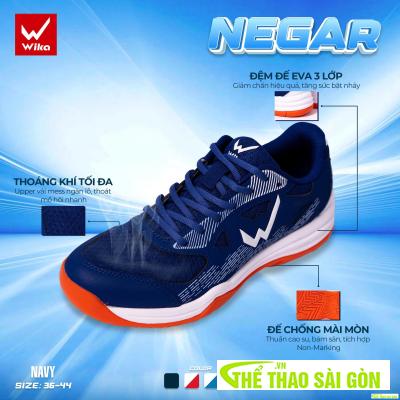 Giày Pick-Tennis