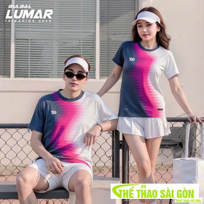 Quần Áo Cầu Lông