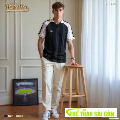 Bóng Đá Thương Hiệu