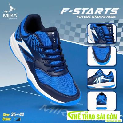 Giày Pick-Tennis
