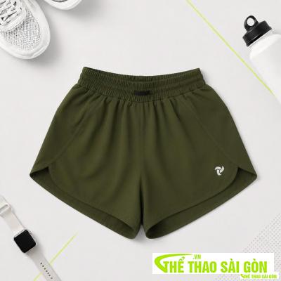 QUẦN SHORT