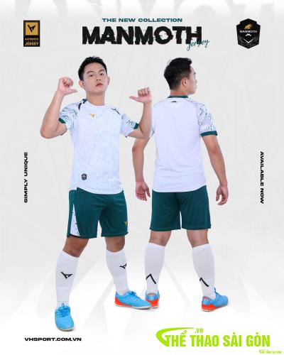 Bóng Đá Thương Hiệu