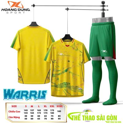 Bóng Đá Thương Hiệu