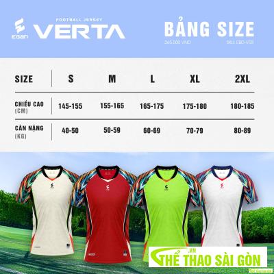 Bóng Đá Thương Hiệu