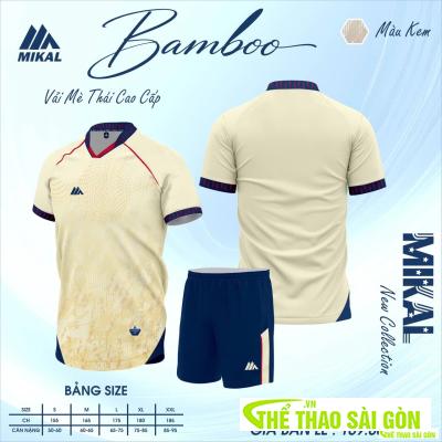 Bóng Đá Thương Hiệu