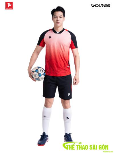 Bóng Đá Thương Hiệu