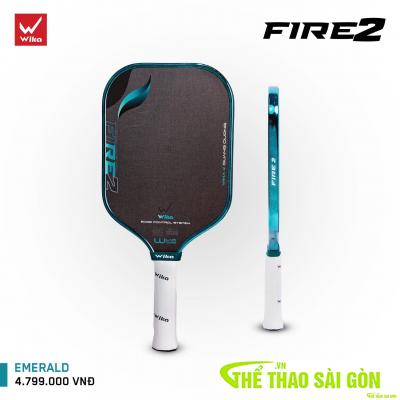 PICKLEBALL