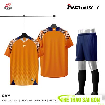 Bóng Đá Thương Hiệu