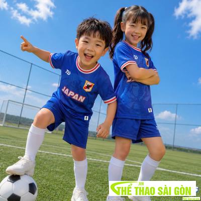 BÓNG Đá Trẻ Em