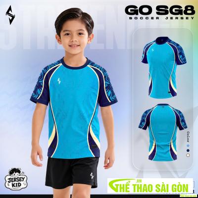 BÓNG Đá Trẻ Em