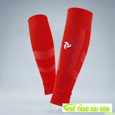 Phụ Kiện