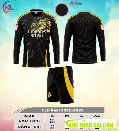 Bóng Đá CLB + ĐT