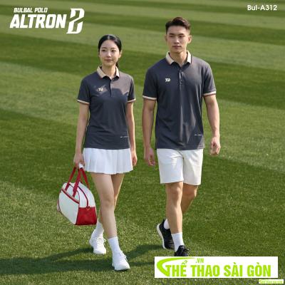 ÁO POLO, ÁO DI CHUYỂN