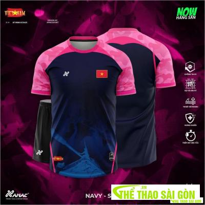 Bóng Đá Thương Hiệu