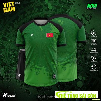 Bóng Đá Thương Hiệu