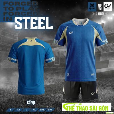 Bóng Đá Thương Hiệu