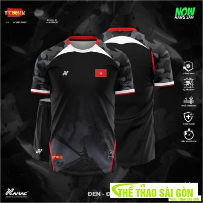 Bóng Đá Thương Hiệu